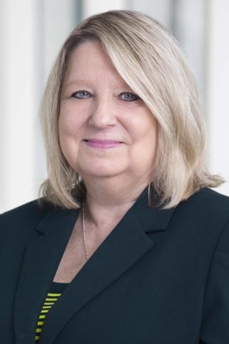 Dr. Debbie Bartoo
