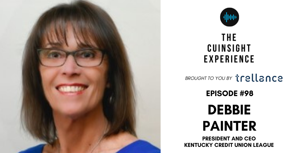 Debbie-Painter-The-CUInsight-Experience