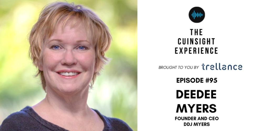 DeeDee-Myers-The-CUInsight-Experience