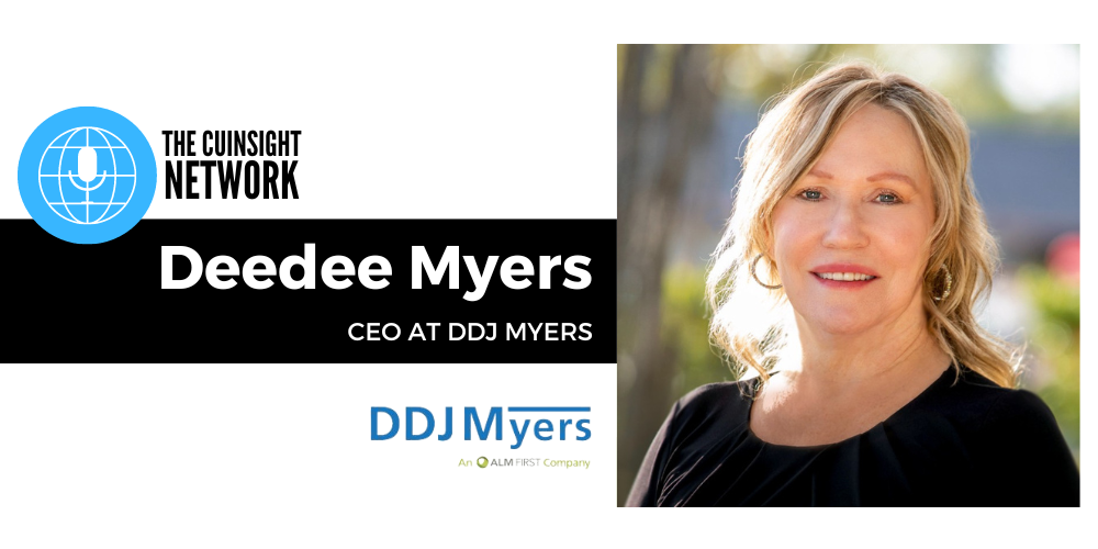 Deedee-Myers