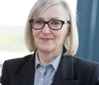 Denise Hutchings