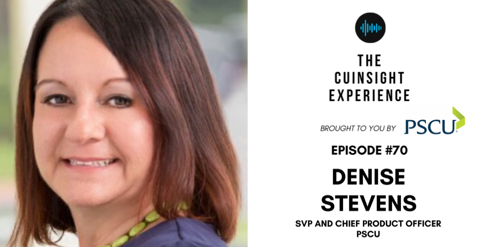 Denise-Stevens-The-CUInsight-Experience