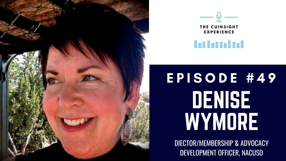 Denise-Wymore-The-CUInsight-Experience