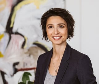 Diana Kander