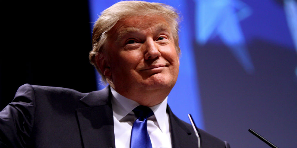 Donald_Trump_by_Gage_Skidmore_2