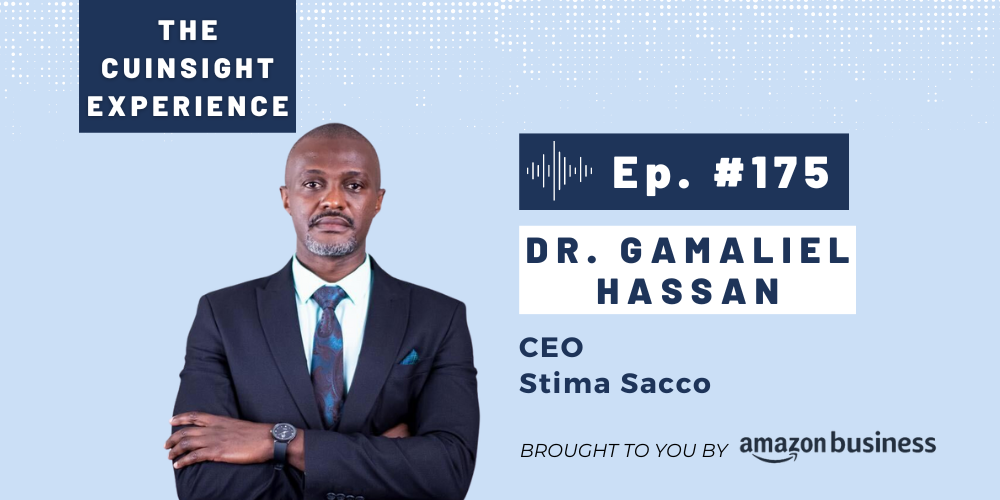 Dr.-Gamaliel-Hassan-1
