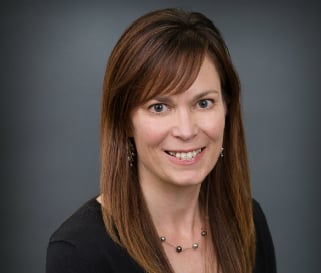 Susan Dyer