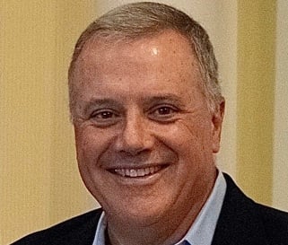 Lee Manfred