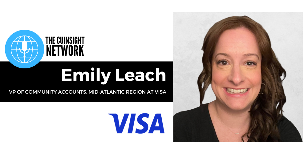 Emily-Leach
