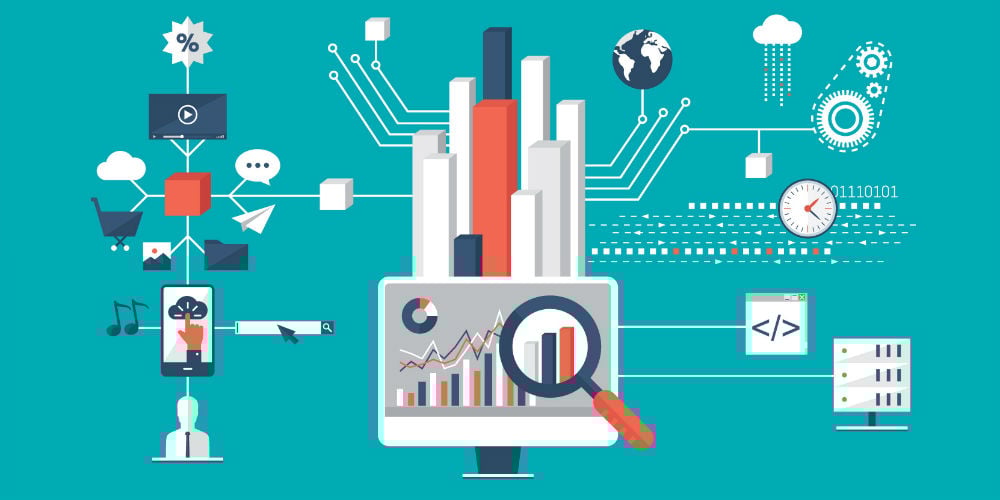 Fico_score_is_dead_Predictive_Analytics