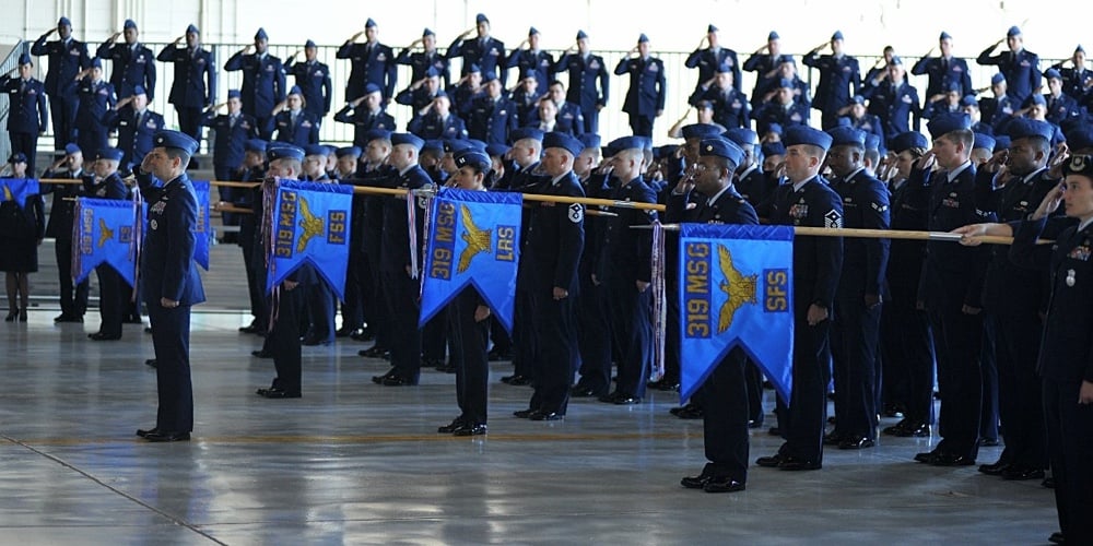 Final_Salute_from_Group_(Col_Hernandez)