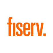 FiservLogo_TranspBk_285x285