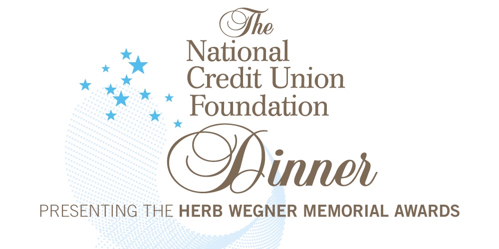 Foundation_Dinner-Herb_Wegner_Award_Vertical