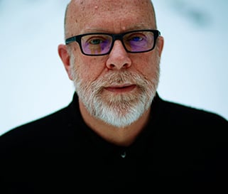 Frank Koechlein