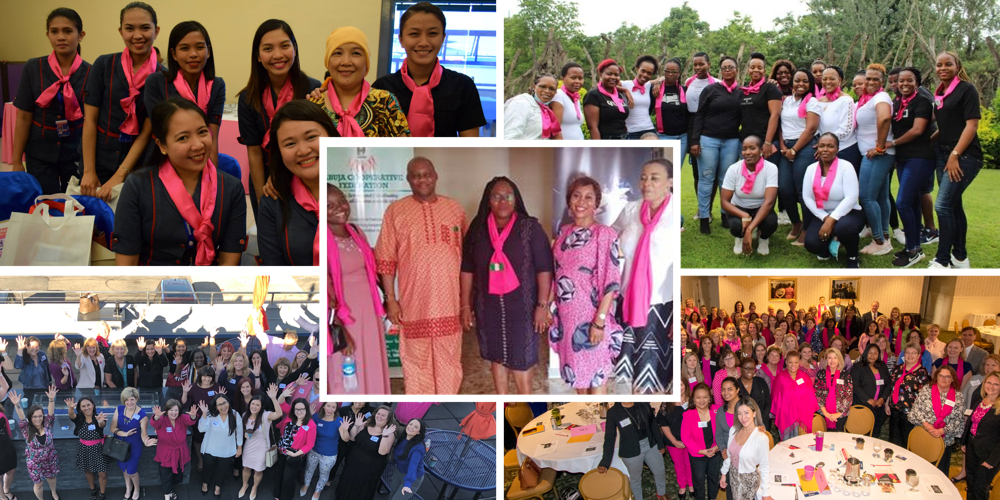 Group Photo|Eli_presenting_at_2015_WCUC|GWLN Sister Societies|220302-Donovan-GAC-2