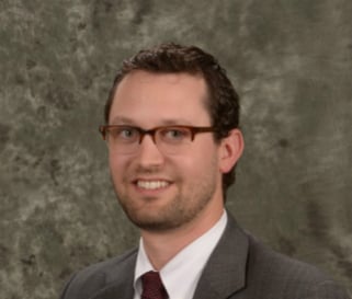 Ryan Norman