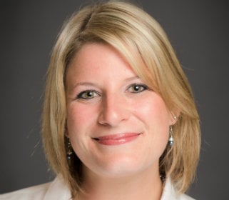 Gillian Huntley
