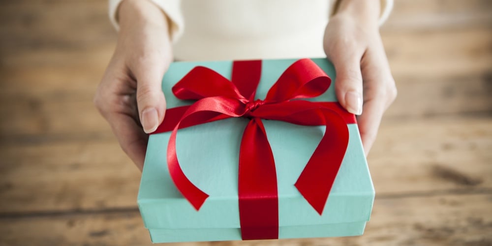 Give-what-cannot-be-taken