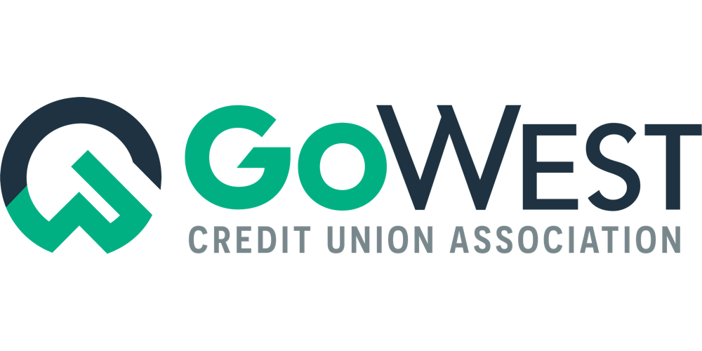 GoWest_Association Logo_Full Color