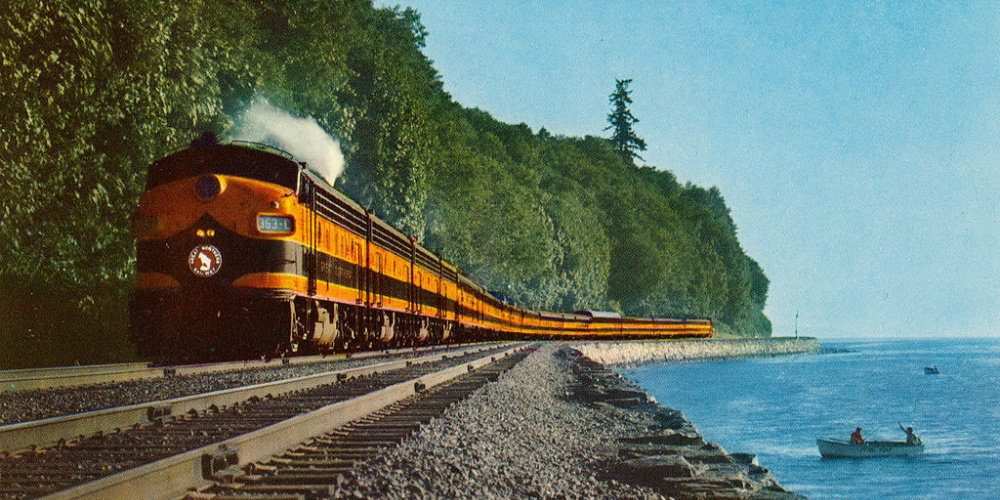 Great_Northern_Railway_Empire_Builder_streamliner