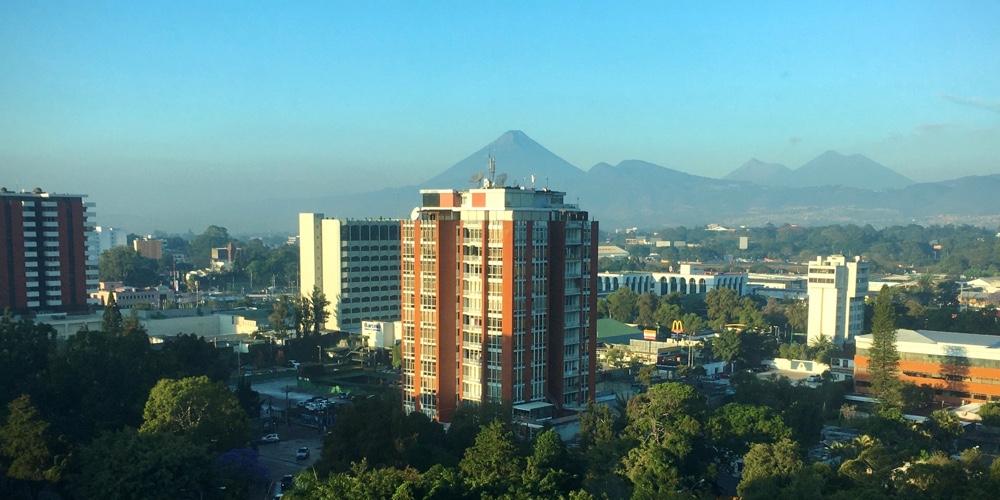 Guatemala 01|89222082_10158080968953838_9079479134811324416_o