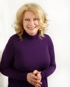 Dana Dobson