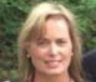 Karen Johnson