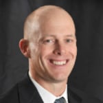 Kevin Christensen
