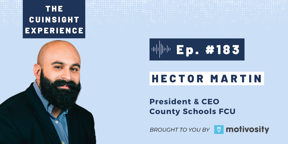 Hector-Martin-graphic-card