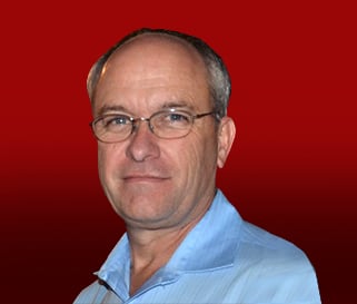 Herbert McMorris