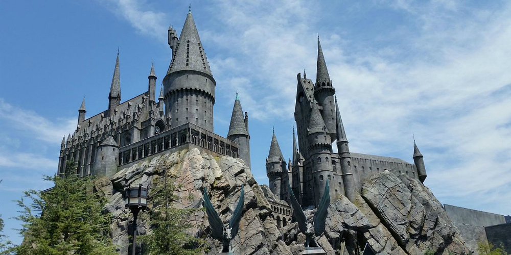 hogwarts_-_wizarding_world_of_harry_potter_-_hollywood