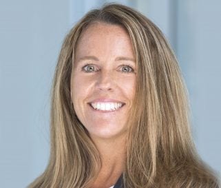 Holly Conte