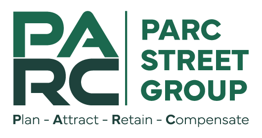Horizontal-Logo-Subhead-Color