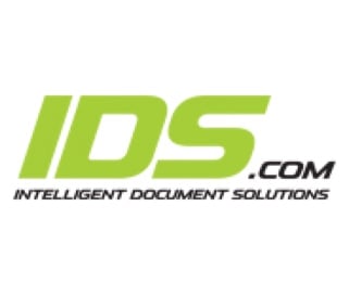 IDS-Logo-321X2731