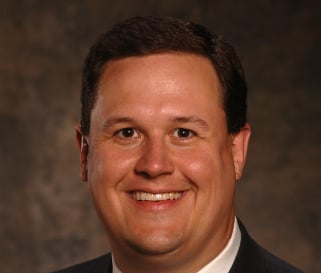 Jared Ihrig