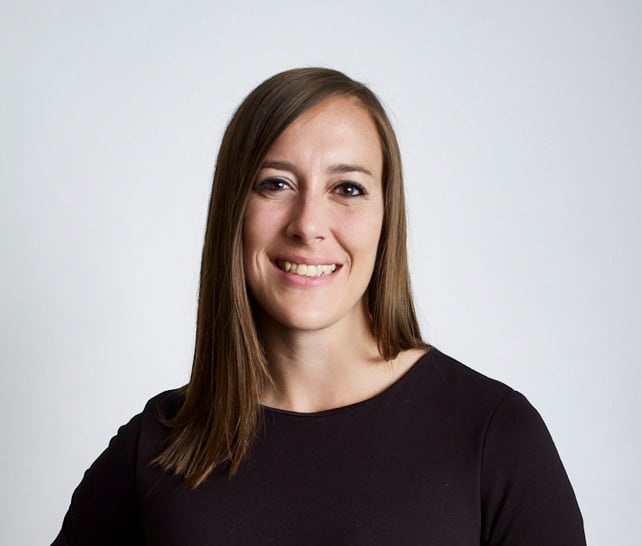 Michelle Prohaska