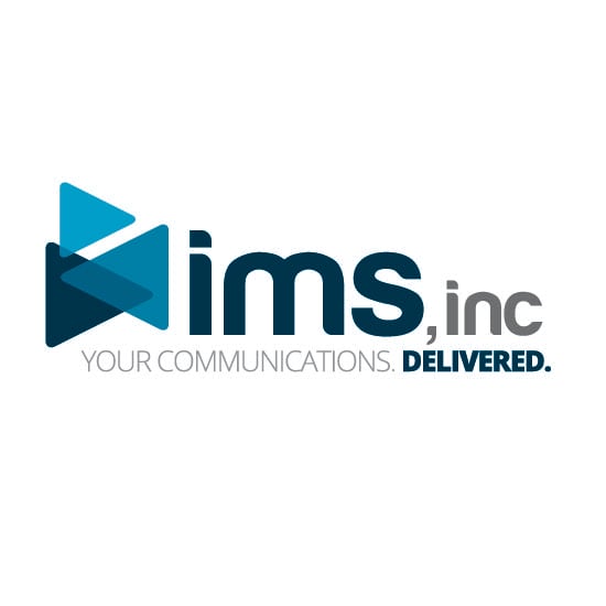 IMS-Inc