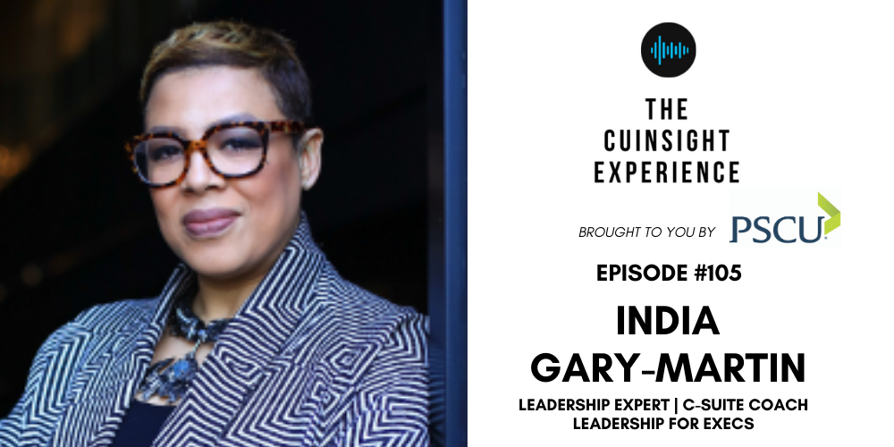 India-Gary-Martin-The-CUInsight-Experience