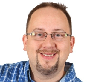 James Gukeisen