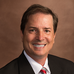 John Cohron