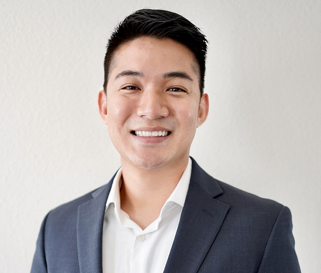 Jack Li