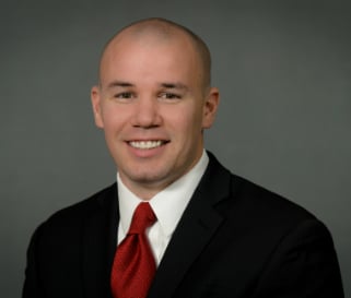 Jacob Petersen