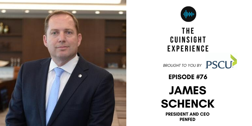 James-Schenck-The-CUInsight-Experience