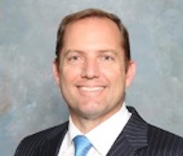 James R. Schenck