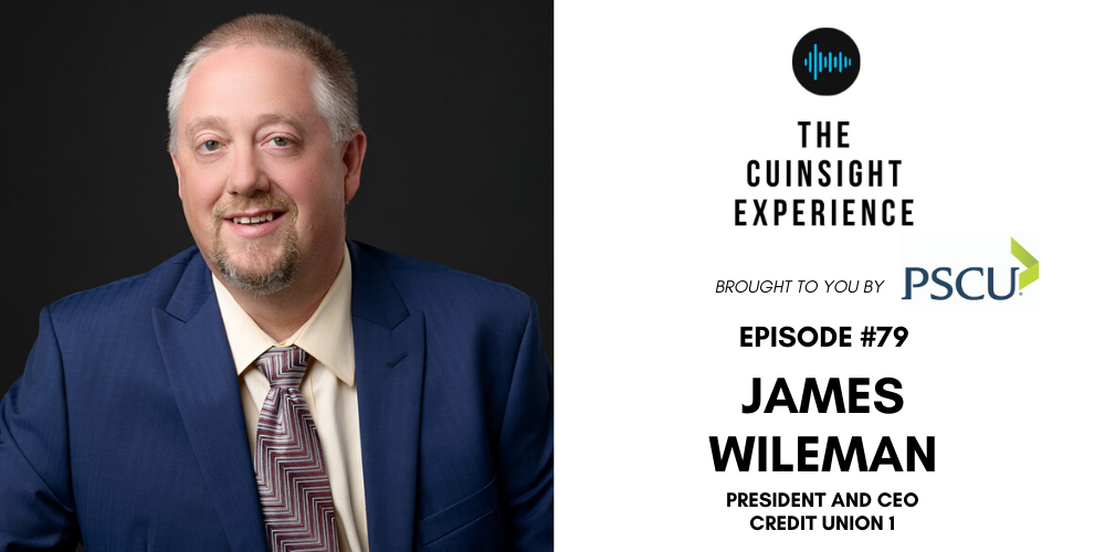 James-Wileman-The-CUInsight-Experience