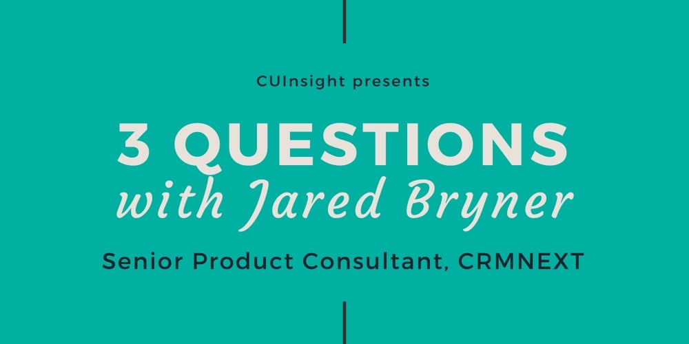 JaredBryner