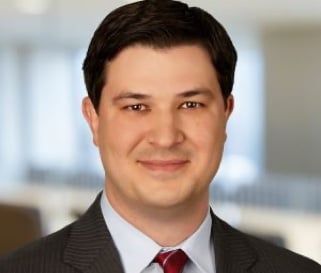 Jason Haley