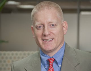 Jeff Falk