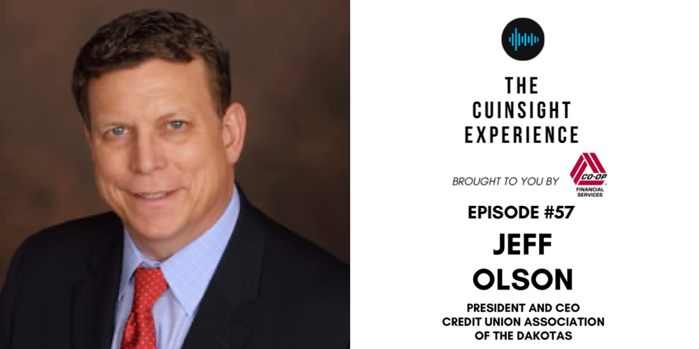 Jeff-Olson-The-CUInsight-Experience