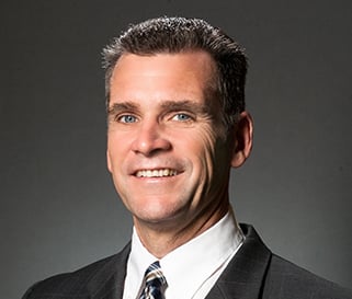 Jeff Schneider